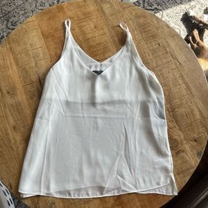 Stella Luce tank - NWT medium